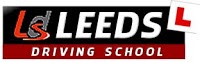 Leeds Driving School 641854 Image 0